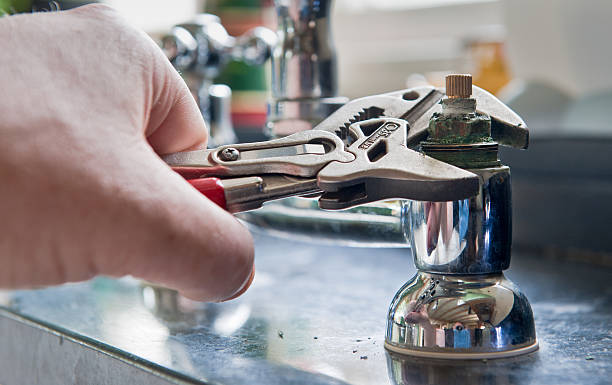 Best 24-hour water damage restoration  in Manchester, KY